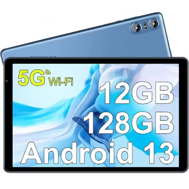 Tablet Sebbe S22 128GB - 1