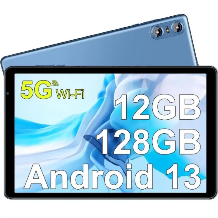 Tablet Sebbe S22 128GB - 1