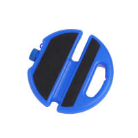 Entrenador de pelota de práctica de Pickleball, equipo de entrenamiento de Pickleball, regalos para amantes de Pickleball, hombres y mujeres - details 0