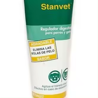 Stangest Malta Perros Y Gatos 100G - 1