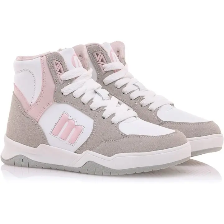 Zapatillas Deportivas Mustang: Estilo, Comodidad y Color en Cada Paso - 1