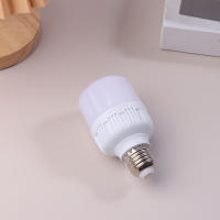 Bombilla LED 220V Impermeable E27 Para Iluminación De Techo En Casa Fuente De Luz Screw Halogen 2000K Venta Individual - details 18