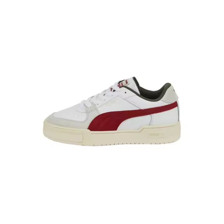 Zapatillas Puma CA Pro Ivy League de Hombre con Estilo Clásico Moderno - 1