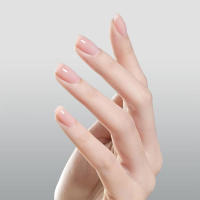 Tijeras Profesionales Para Cutículas Cortador De Cutículas En Acero Inoxidable Afiladas Para Uñas Herramienta De Manicura - details 0