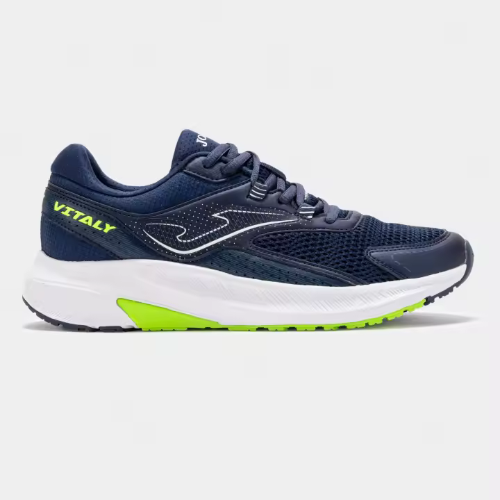 Deportivo Joma VITALY MEN 2503 MARINO CMSport 3059 JOMA - 1