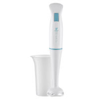 Batidora de Varilla THULOS TH-BM516 de 200W - Herramienta de Repostería y Utensilios de Cocina - details 1