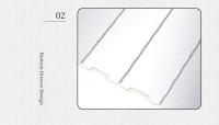 Escudo De Viento Para Estufa De Gas Plegable 8/10 Platos Para Camping Al Aire Libre Material De Aleación De Aluminio Resistente Al Viento Accesorio De Cocina Al Aire Libre - details 14