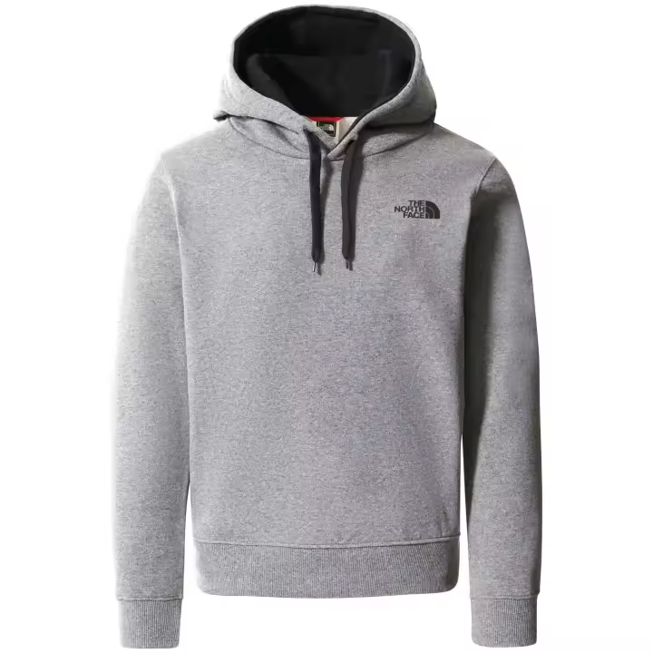 Textil Outdoor marca The North Face modelo Nf0A2Tuvgvd1 para hombre en color - 1