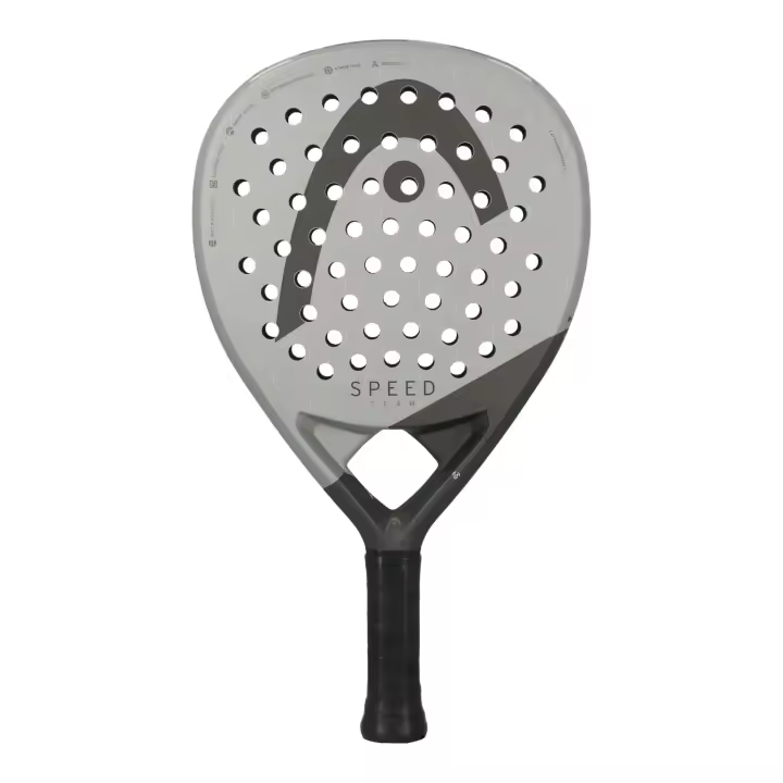 Pala de Pádel Head Speed Team 2025 - 1