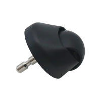 Rueda Universal Para Aspiradora Cecotec Conga 3290 3490 3690 4090 5090 Rueda Frontal Omnidireccional Pieza De Repuesto Para Aspiradora - details 3