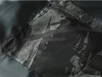 Chaleco De Camuflaje Para Hombre Con Capucha Antigolpes Y Cálido Sin Mangas Ropa Interior De Algodón Grueso Para Otoño E Invierno Estilo Casual - details 17