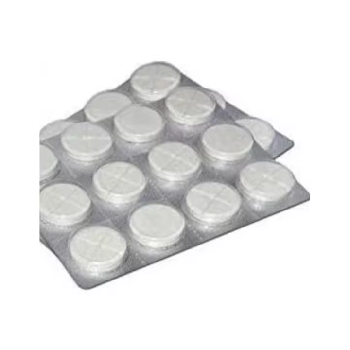 HYALORAL ALIMENTO COMPLEMENTARIO PARA PERROS HYALORAL RAZAS GRANDES 360 Comprimidos - 1