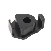 Inserción De Montaje De Perro De Aluminio Billet MQB Para Volkswagen Golf GTI R Audi A3 S3 RS3 TT TTS TTRS MKVII MKIII - details 2