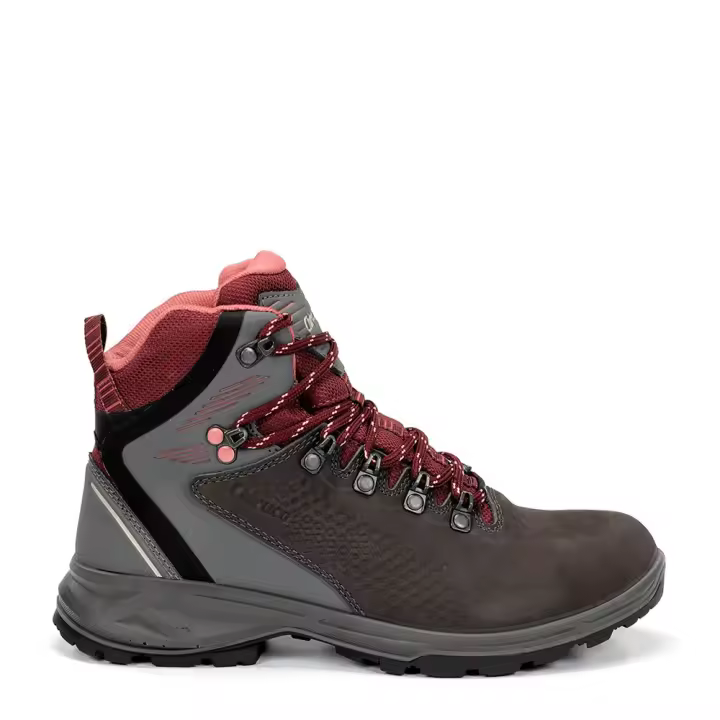 BOTAS MONTAÑA CHIRUCA TAIGA GORETEX MUJER-38 EUR - 1