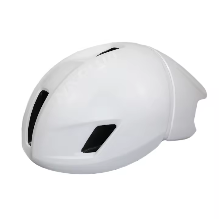 Casco De Ciclismo Ultraligero Naplud Para Hombres Y Mujeres Estilo Deportivo Aero MTB Y Carretera Seguro Y Cómodo - 1