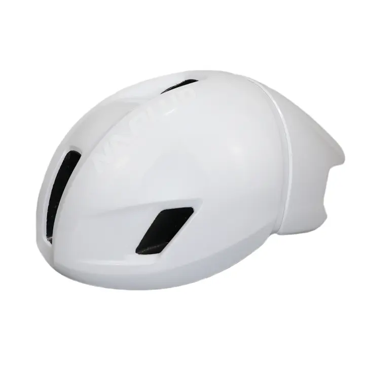 Casco De Ciclismo Ultraligero Naplud Para Hombres Y Mujeres Estilo Deportivo Aero MTB Y Carretera Seguro Y Cómodo - 1