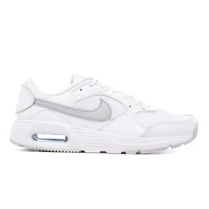 Nike Air Max Sc - 1