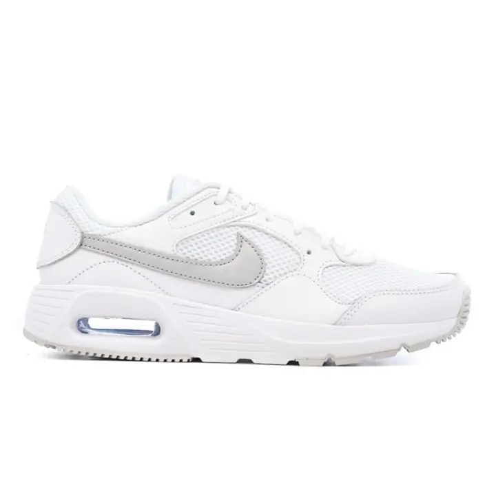 Nike Air Max Sc - 1