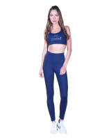 Sujetador Deportivo Mujer Top Bra Deporte Yoga Running Gym Ditchil - details 2