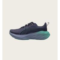 Running Shoes Women  Men Outdoor White Breathable Flat Walking Trainers Casual Sneakers Designer basketball shoes - details 7