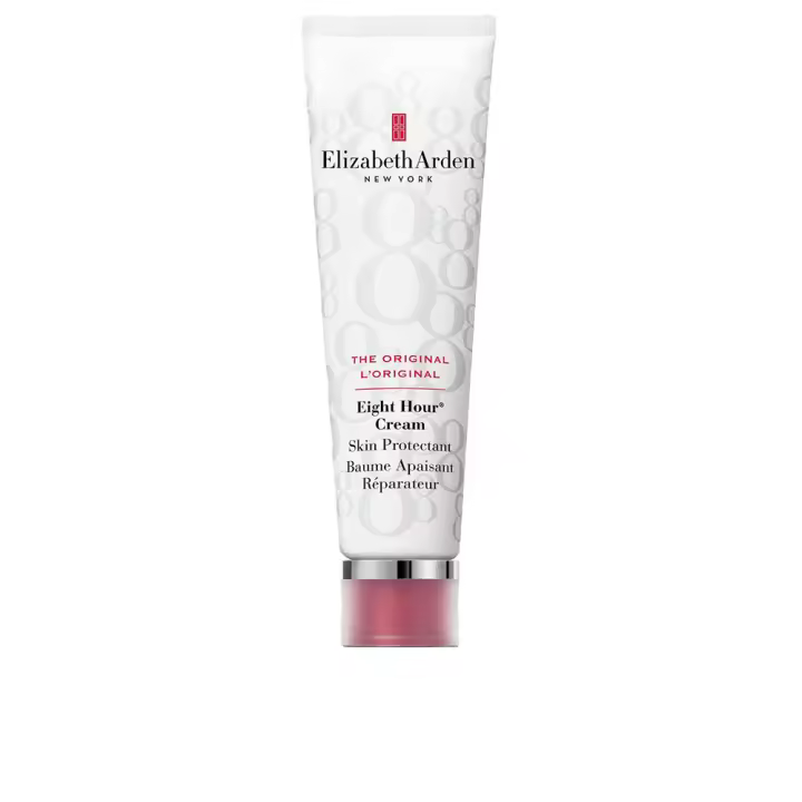 Crema Protectora Elizabeth Arden Eight Hour 50ml para la Piel - 1