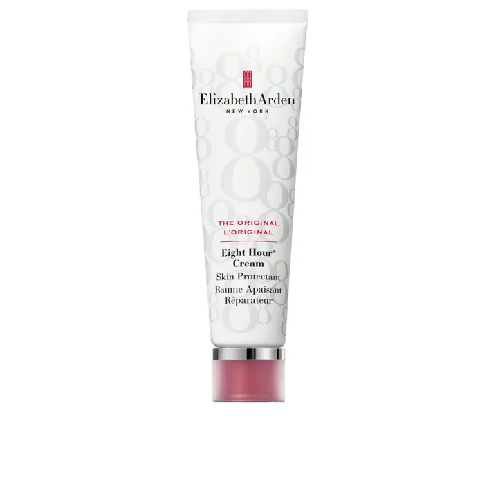 Crema Protectora Elizabeth Arden Eight Hour 50ml para la Piel - 1