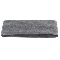 Diadema Mujer, Diadema Elástica, Diadema de Yoga Deportivo Banda, 3 Piezas, Melo Mujer y Hombres, Banda de Melo Transpirable para Absorber El Sudor, para Hacer Entrenamiento, Yoga, Correr - details 3