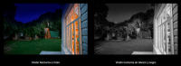 Ezviz H8C 2K+ Cobertura 360º  Visión nocturna a color Resolución 2k+Detección de siluetas con IA Audio bidireccional Video H.265 Defensa activa Diseño resistente - details 3
