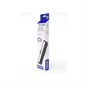 Cinta epson s015329 impresora epson fx890 - 1