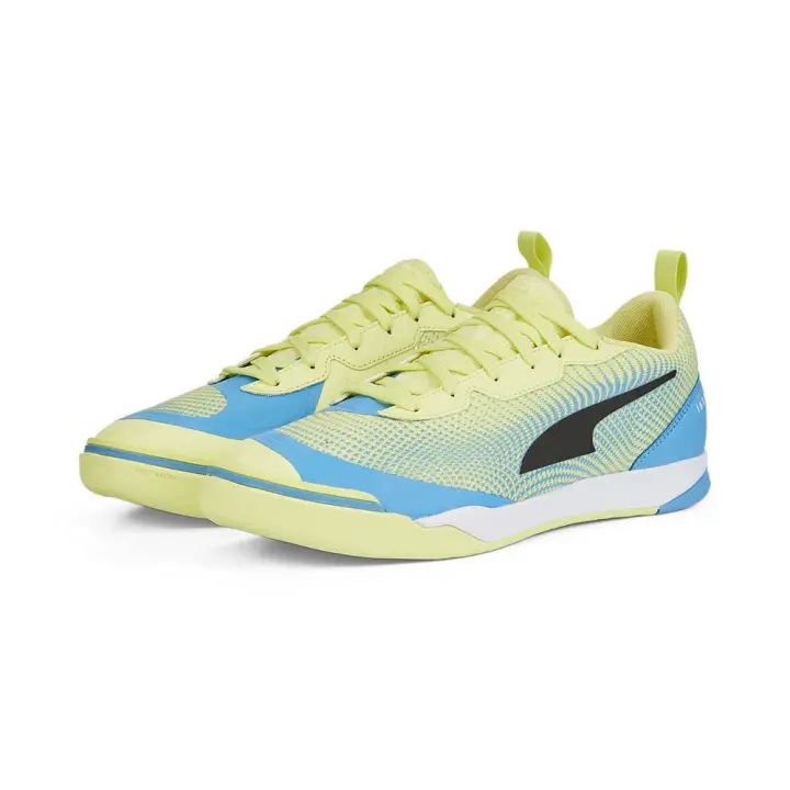 Puma Zapatillas De Fútbol Sala Ibero Iii - 1