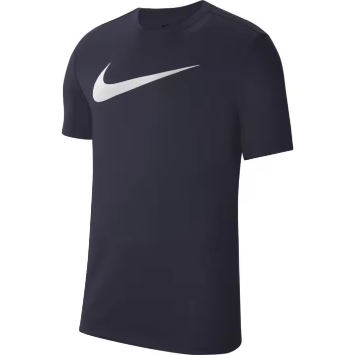Camiseta NIKE M NK DF PARK20 SS TOP CW6936 451 Marino - 1