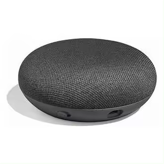 OK GOOGLE ALTAVOZ - 1