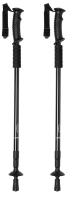 Bastones Trekking y Senderismo de Aluminio - details 4