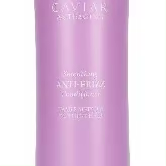 Alterna Caviar Smoothing Anti Frizz Acondicionador 250Ml - 1