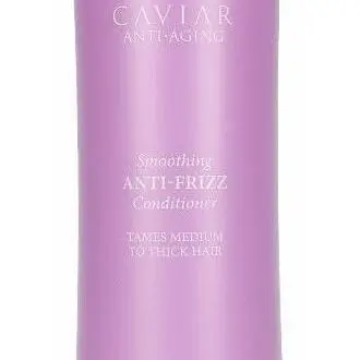 Alterna Caviar Smoothing Anti Frizz Acondicionador 250Ml - 1