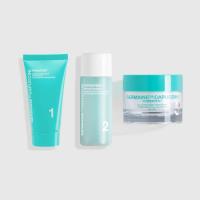 Germaine de Capuccini Programa Purexpert 1-2-3 Piel Grasa 440099 - details 0