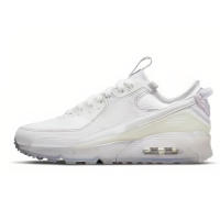 Running Shoes Women  Men Outdoor White Breathable Flat Walking Trainers Casual Sneakers 90s Designer basketball shoes - details 5