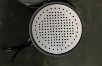 Conjunto Portátil Ultraligero Para Camping Y Senderismo WELLHIKE Juego De Cocina Plegable Para 1 Persona Con Tetera Y Utensilios De Cocina Para Picnics Al Aire Libre - details 10