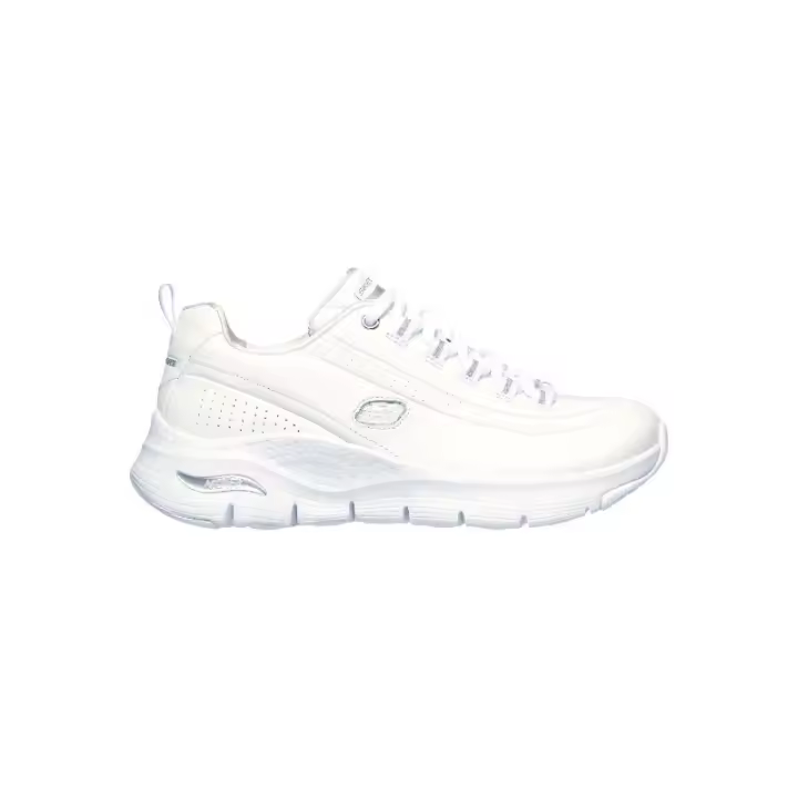 Skechers 149146 Wsl - 1