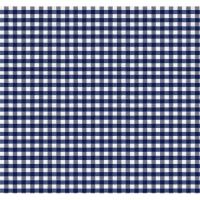 VALENTIA HOME Mantel Teflon® Confeccionado Petit Vieux | Antimanchas y Resistente Al Agua | Decorativo para Comedor o Cocina - details 11