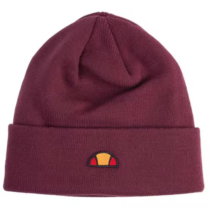 Complementos deportivo marca Ellesse modelo Saxa2365-800 para hombre - 1