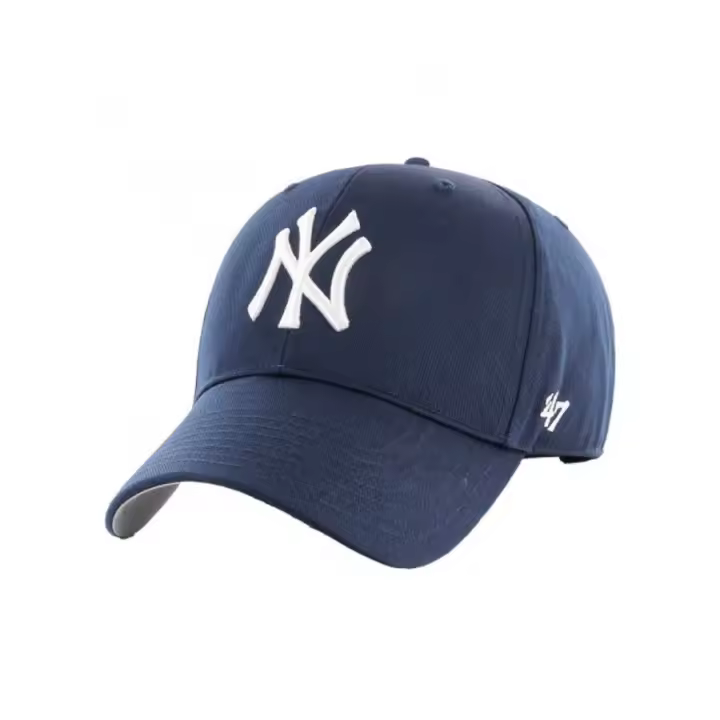 GORRA new era  NY YANKEES B-RAC17CTP-NY MARINO NWGOTXXX39AD - 1