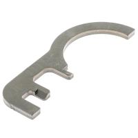 KIT CALADO DE DISTRIBUCION PARA MOTOR BMW, N47 Y N47S - details 2