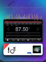 MEKEDE Radio De Coche Con Carplay Y Android Para Volkswagen SKODA Octavia 3 A7 2013-2018 Pantalla Multimedia IPS GPS 2 Din Táctil - details 17