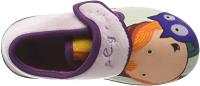 Zapatillas de casa Cerdá Peg and Cat,Zapatillas de Estar por casa niña - details 0