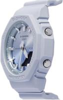 Reloj Casio G-Shock GMA-P2100SG-2AER - details 3