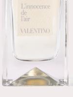 Valentino Donna Eau de Parfum 100 ml - details 3