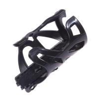 Portabotellas De Bicicleta Y Motocicleta Soporte Para Bebida Accesorios De Equipo De Ciclismo Cages De Botella De Agua - details 4