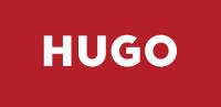 Gafa de sol HUGO 1348/S J5G(IR) GOLD/GREY Calibre.57 - details 0