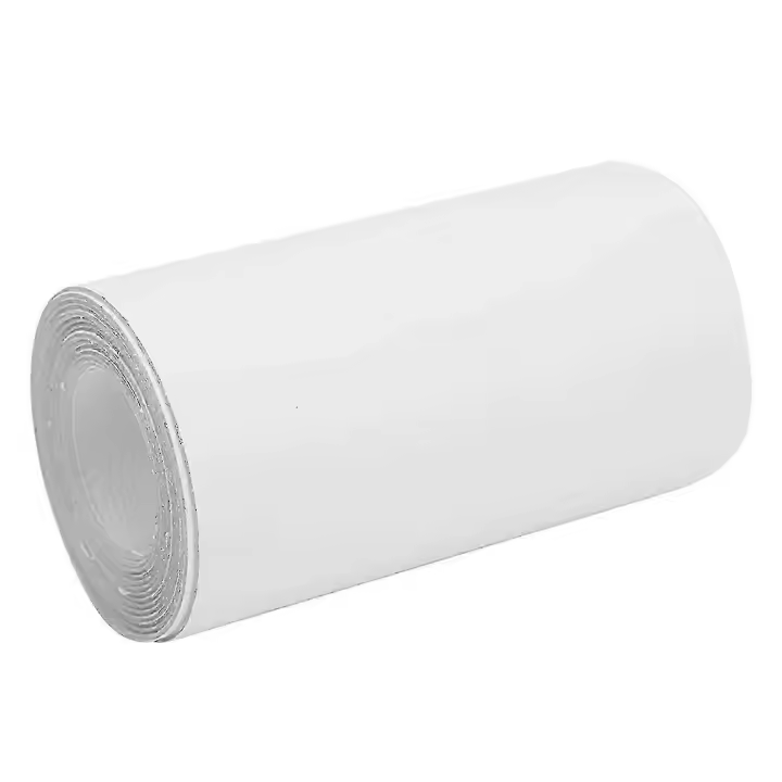 Protector de suela transparente antideslizante, adhesivo autoadhesivo para tacones altos S202412302777 - 1